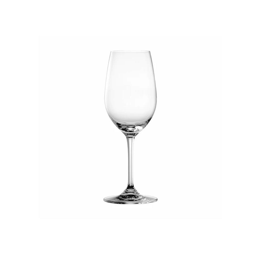 Stölzle Lausitz Event Weißweinglas 360 ml 6er Set