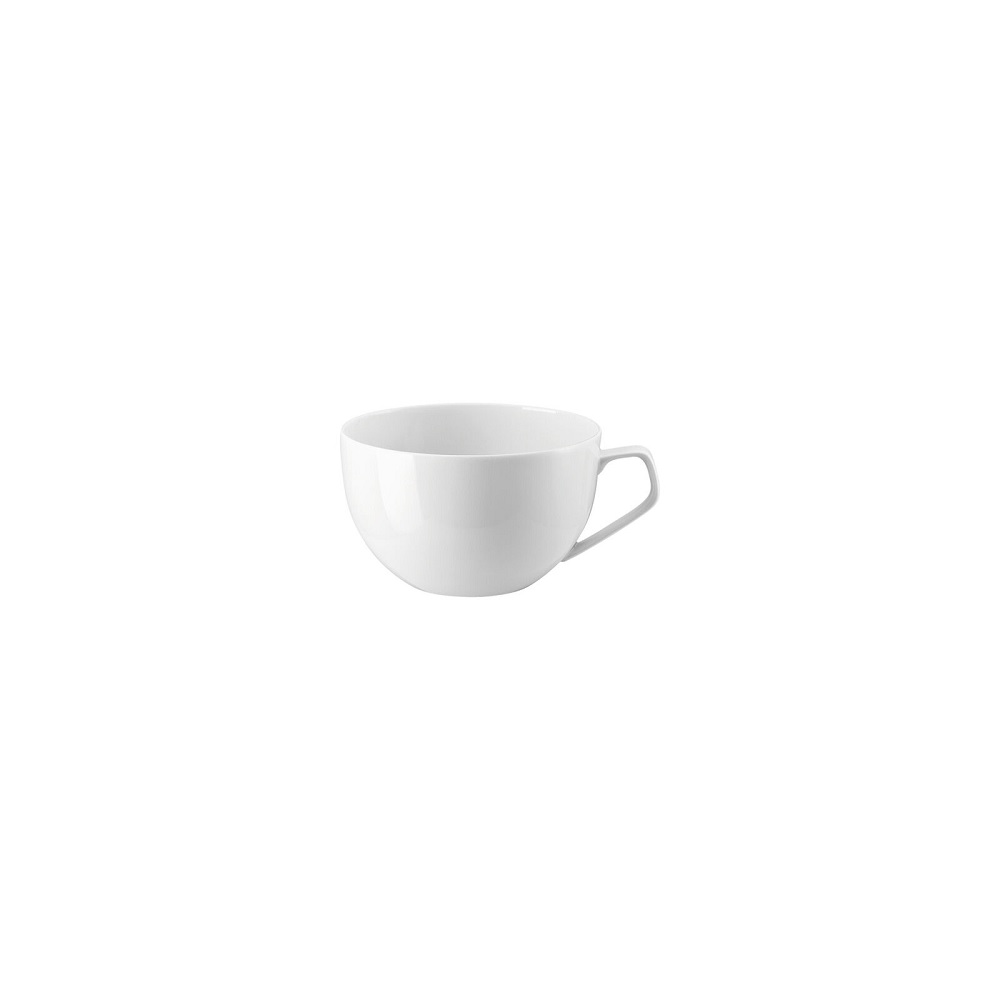 Rosenthal Tac Weiss Kombi Obertasse 300 ml