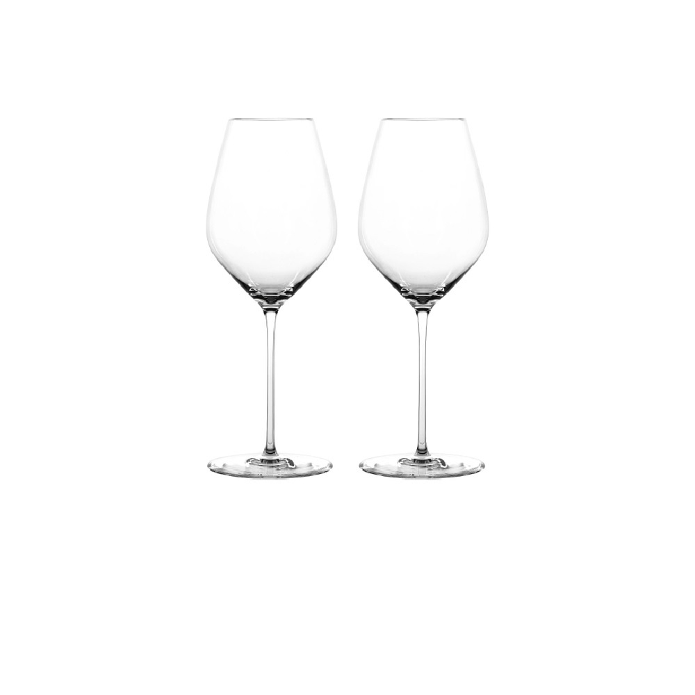 Spiegelau Hi-Lite Universalglas 510 ml 2er Set