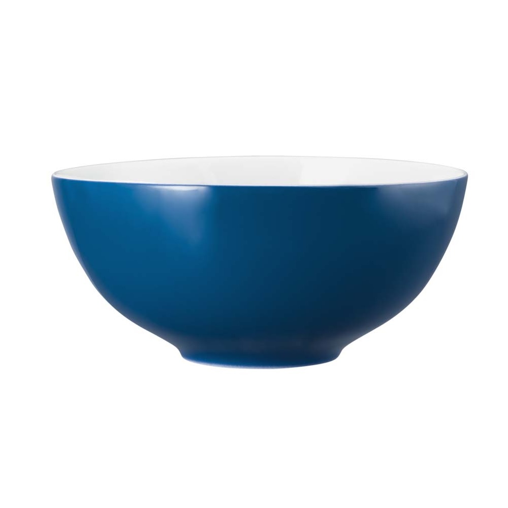 Life Fashion Classic Blue Schüssel rund 21 cm