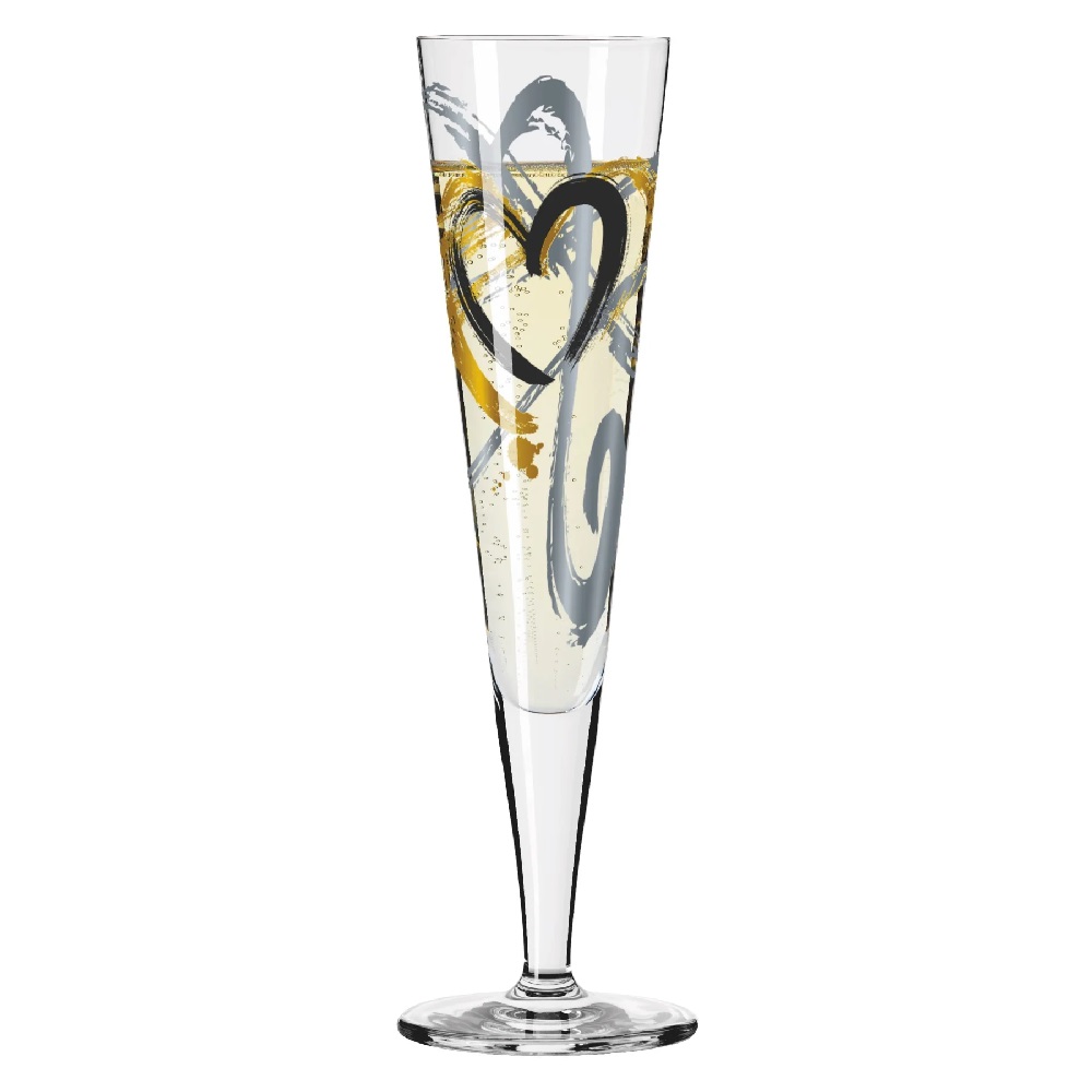 Ritzenhoff Goldnacht Champus #1 T. Marutschke H12