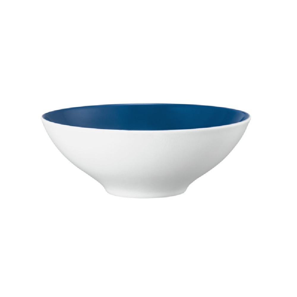 Life Fashion Classic Blue Dessertschale rund 14,5 cm