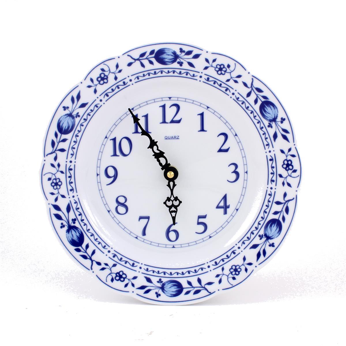 Romantika Wanduhr 23,5cm