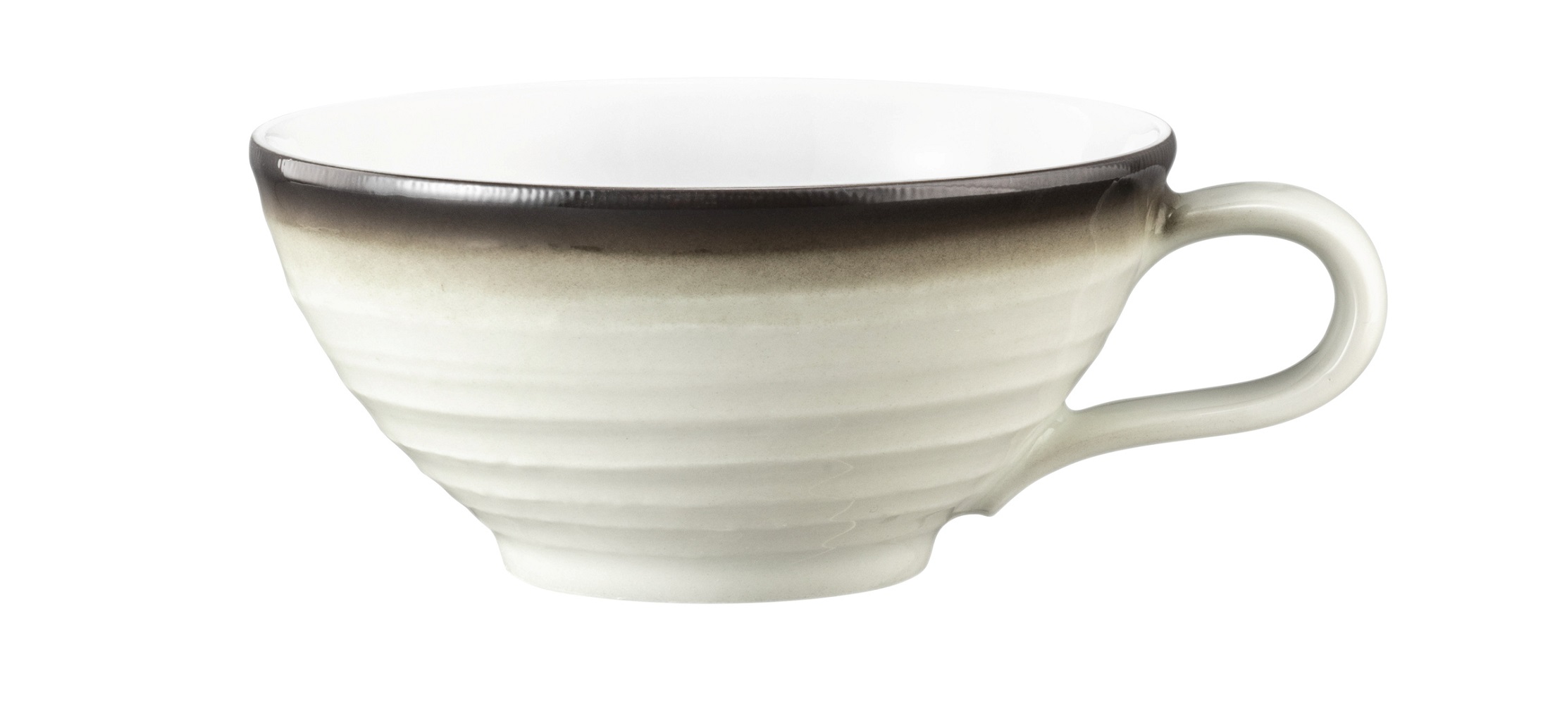 Seltmann Weiden Terra Corso Teeobertasse 0,14 l