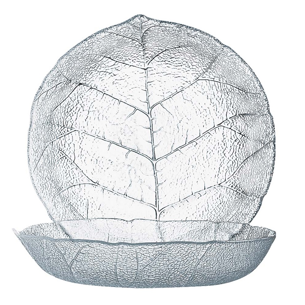 Luminarc Aspen Teller tief 21 cm