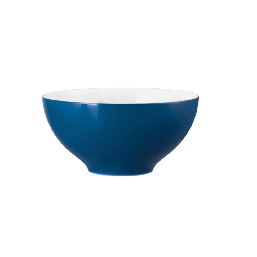Life Fashion Classic Blue Schüssel rund 15,5 cm