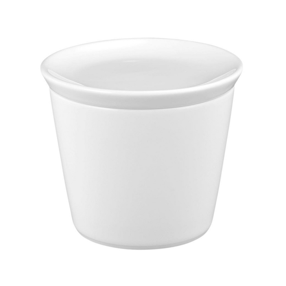 Seltmann Weiden No Limits Uni Zuckerdose 0,26l