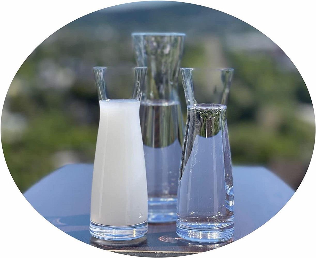 Topkapi elite "Ali-Bey" Raki-Set 3 tlg.