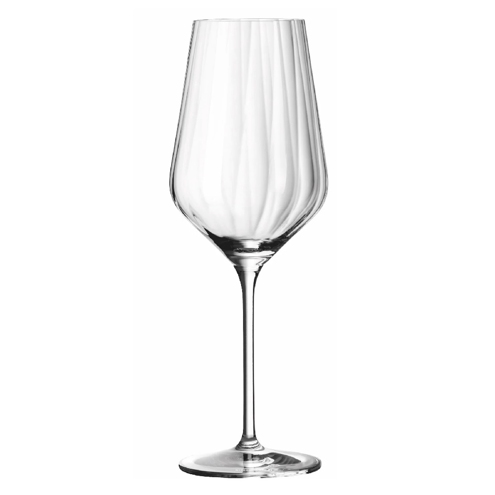 Ritzenhoff Sternschliff Weißwein 2er #3 F22