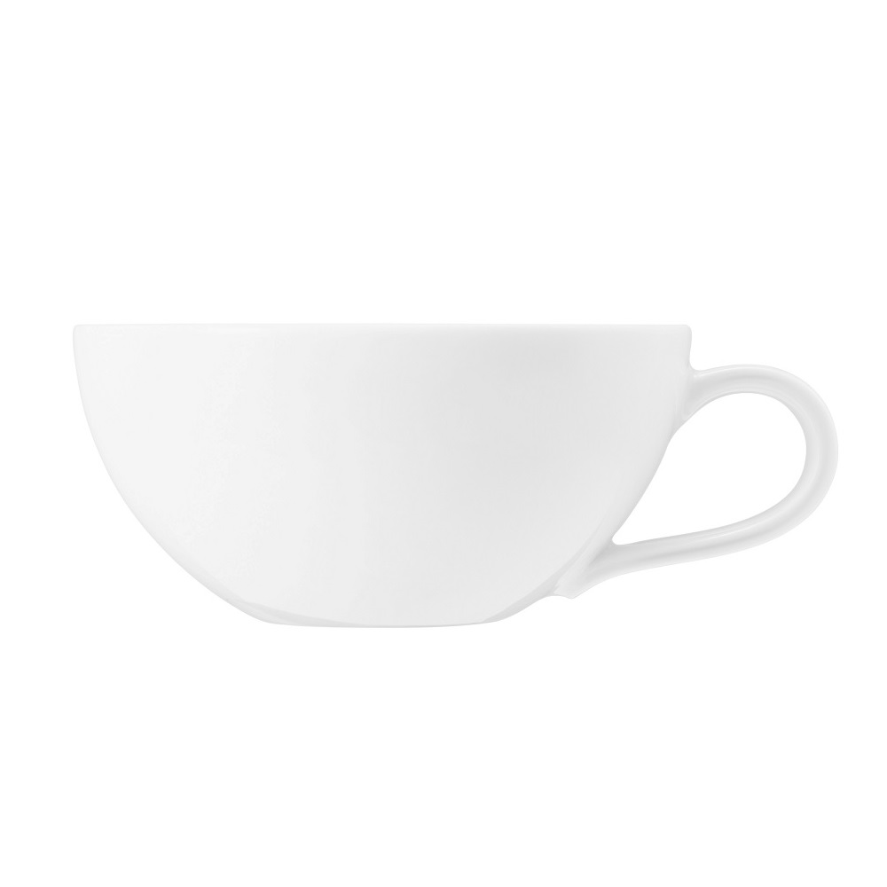 Seltmann Weiden Beat weiß Teeobertasse 0,30l