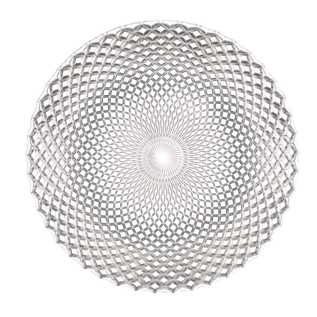 Platzteller Rumba D 32cm 2er set
