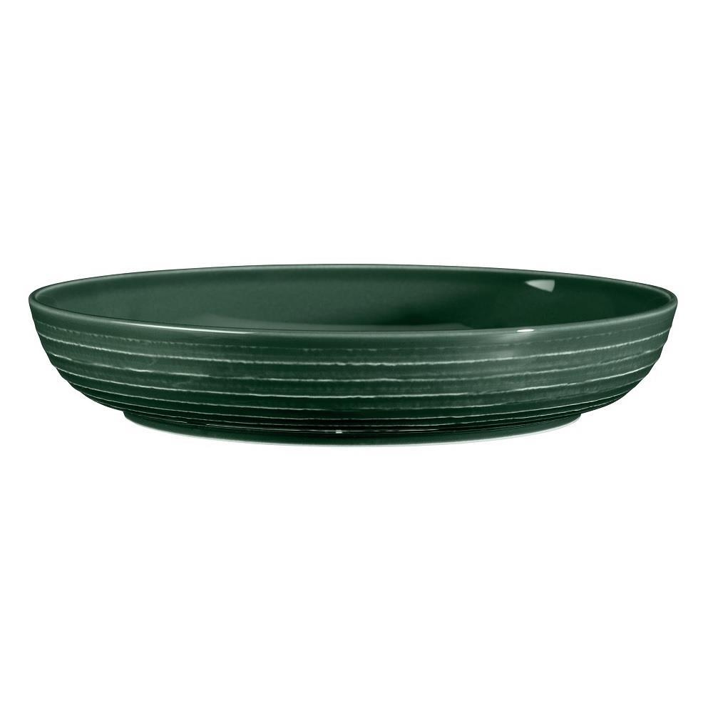 Seltmann Weiden Terra Moosgrün Foodbowls 28 cm