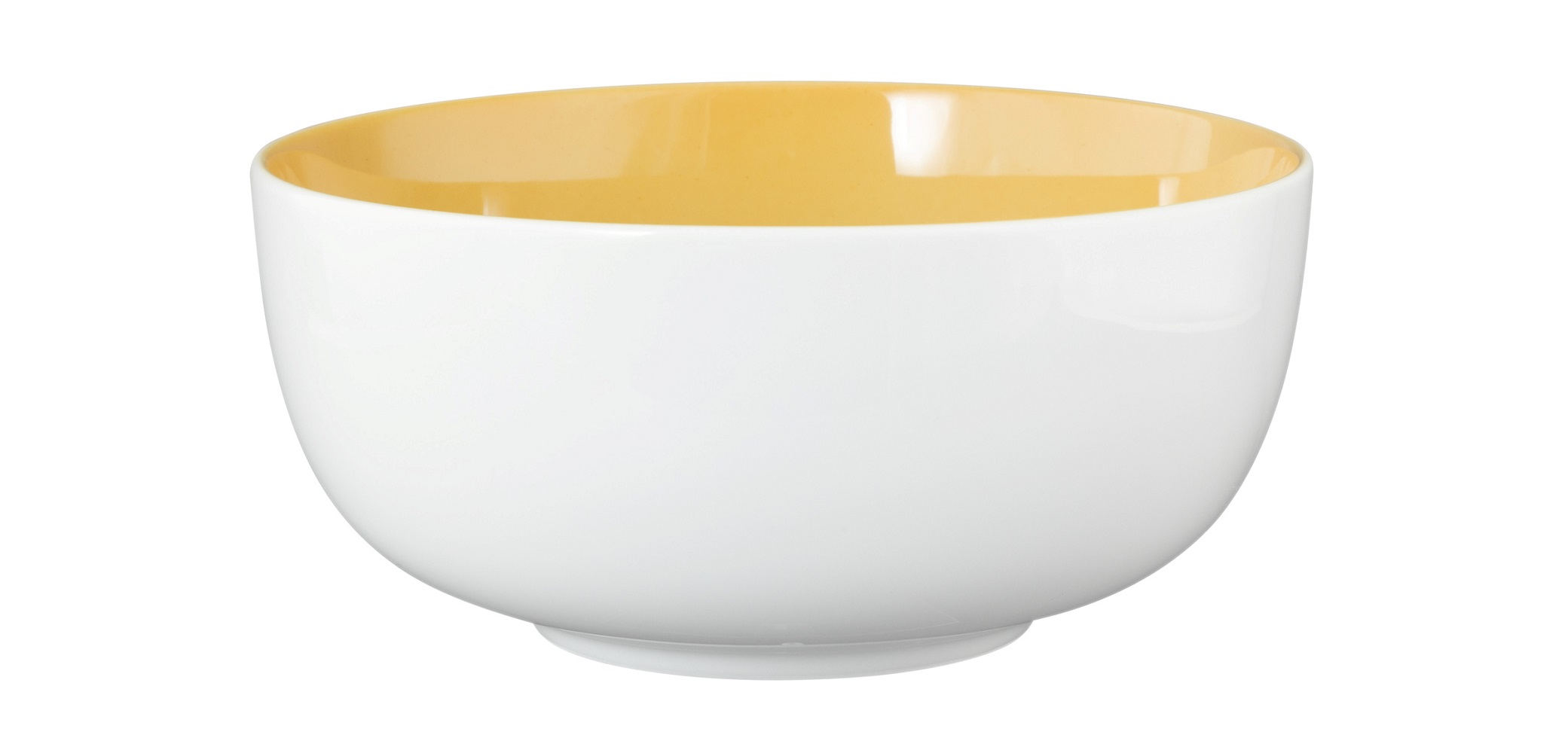 Seltmann Weiden Liberty Meadow Grasses curry Müslischale 15cm