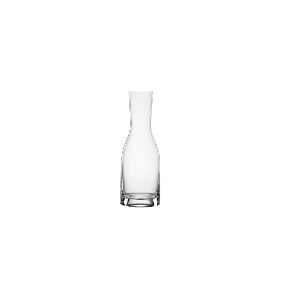 Spiegelau Ultra Wasserkaraffe 0,5 Liter