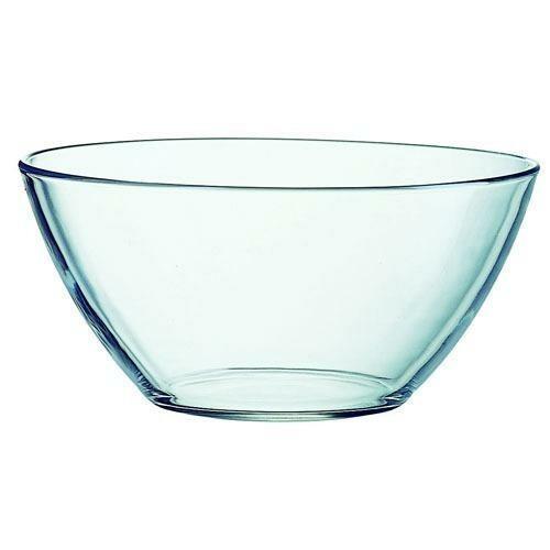 Luminarc Cosmos Schale 28 cm