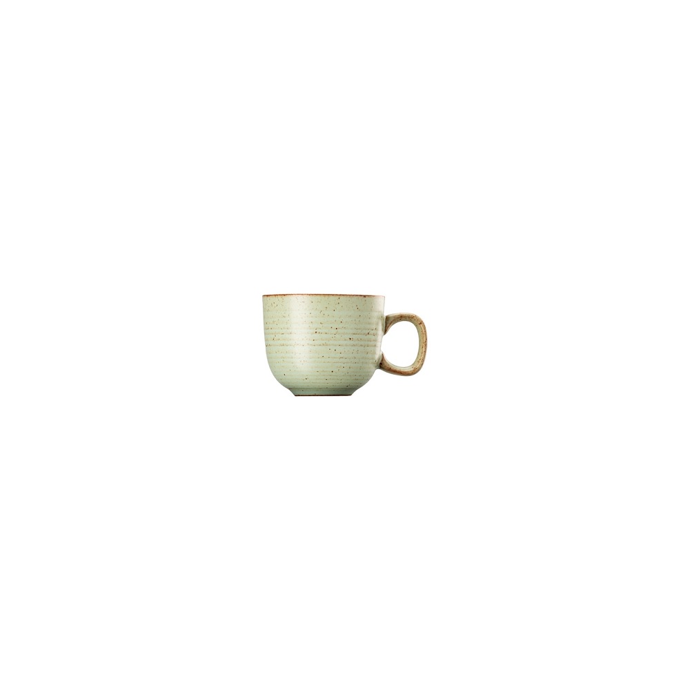 Thomas Nature Leaf Espressoobertasse 0,11 l