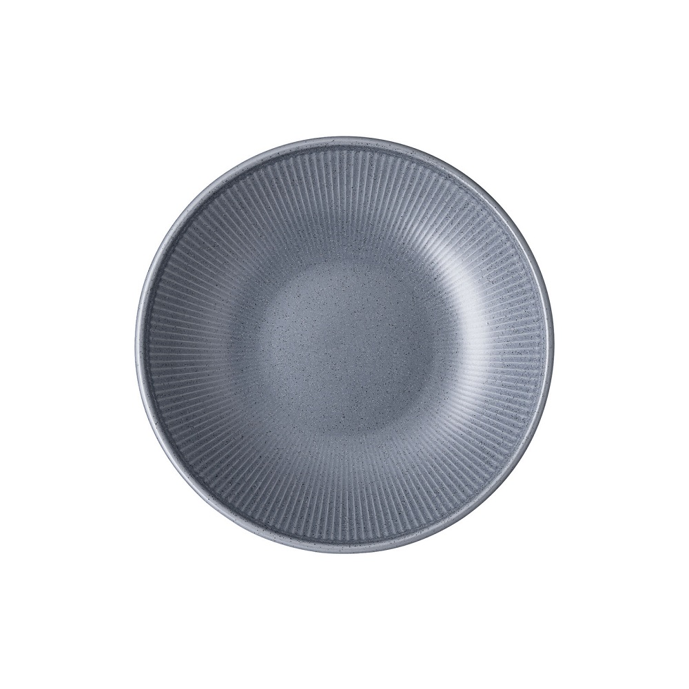 Thomas Clay Sky Suppenteller R 23 cm