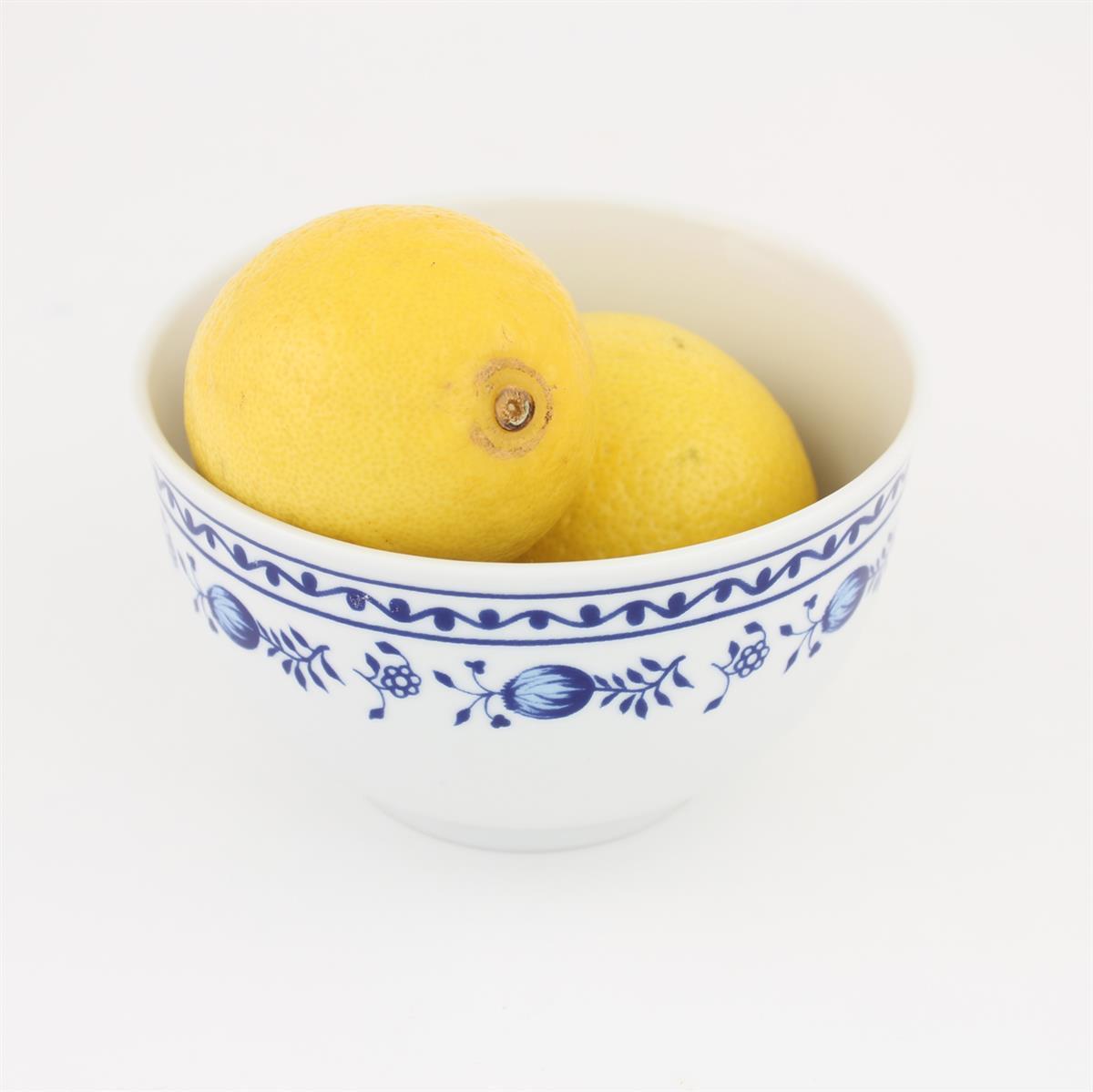 Romantika Bowl 0,45l