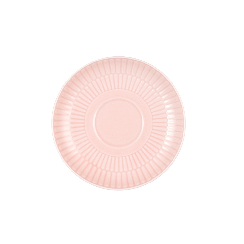 Seltmann Weiden Amina rosé Kombi-Untere klein 12 cm