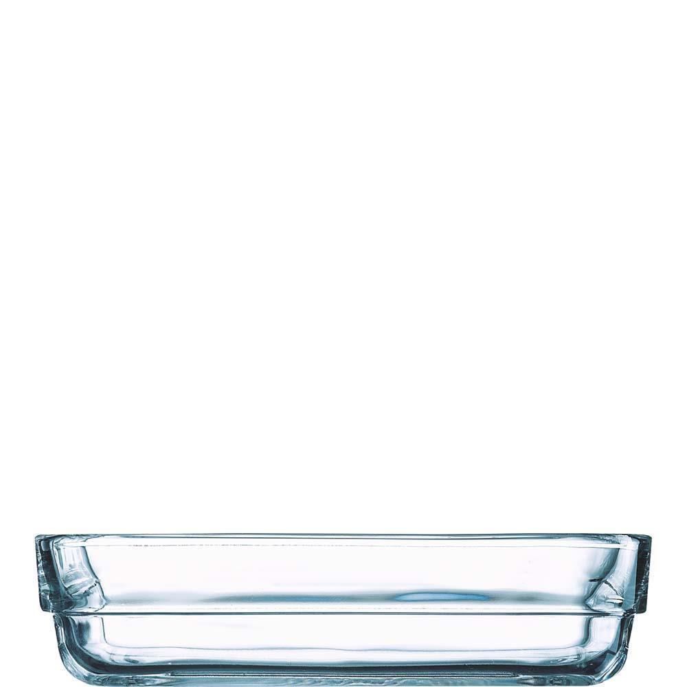 Arcoroc Empilable Stapelschale 14x9 cm 3er Set