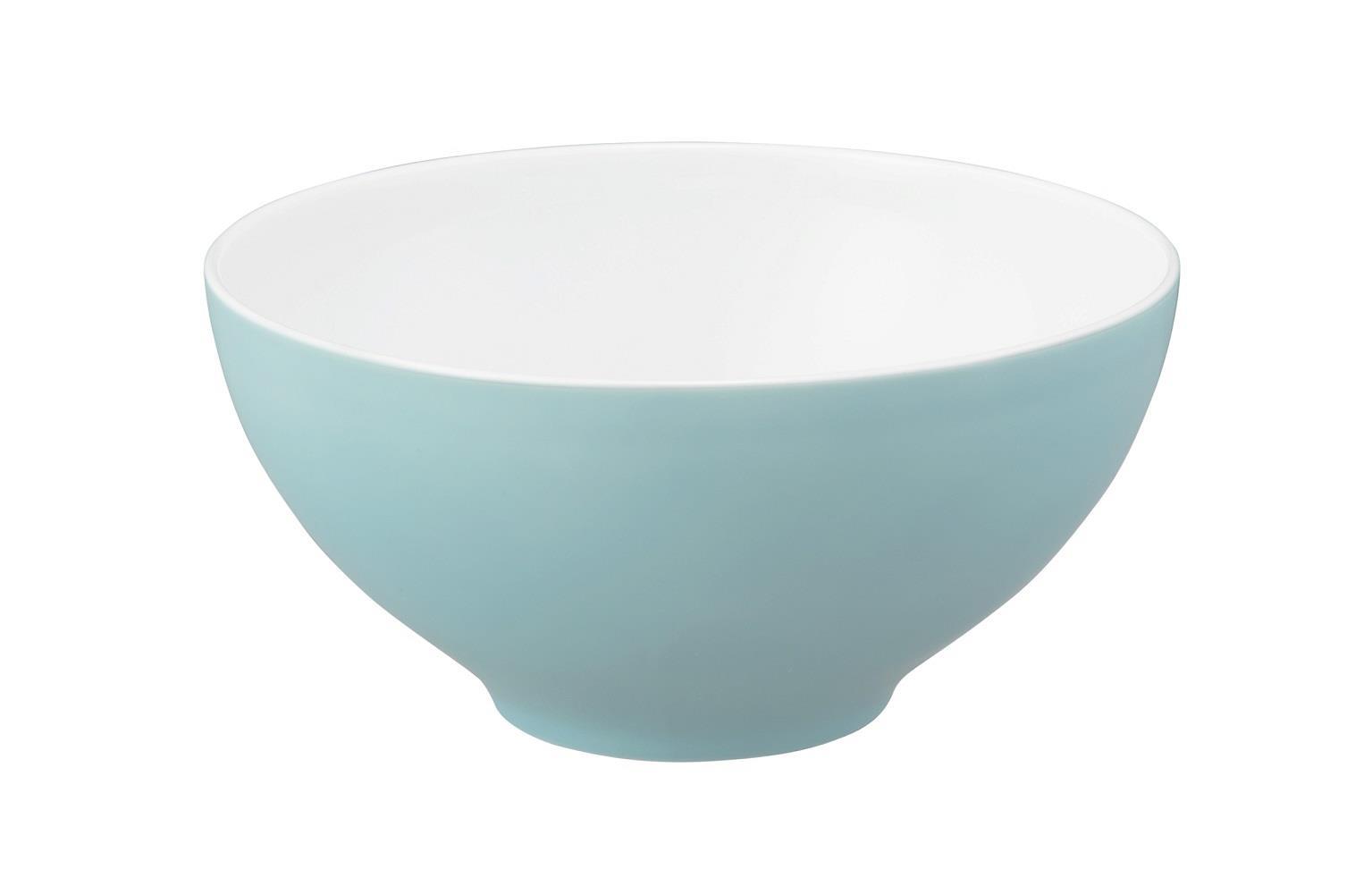 Seltmann Weiden L Fashion green chic Schüssel rund 15,5cm