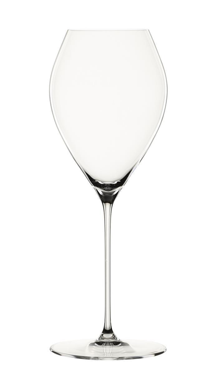 Spiegelau Spumante Champangerglas 2er Set 500 ml