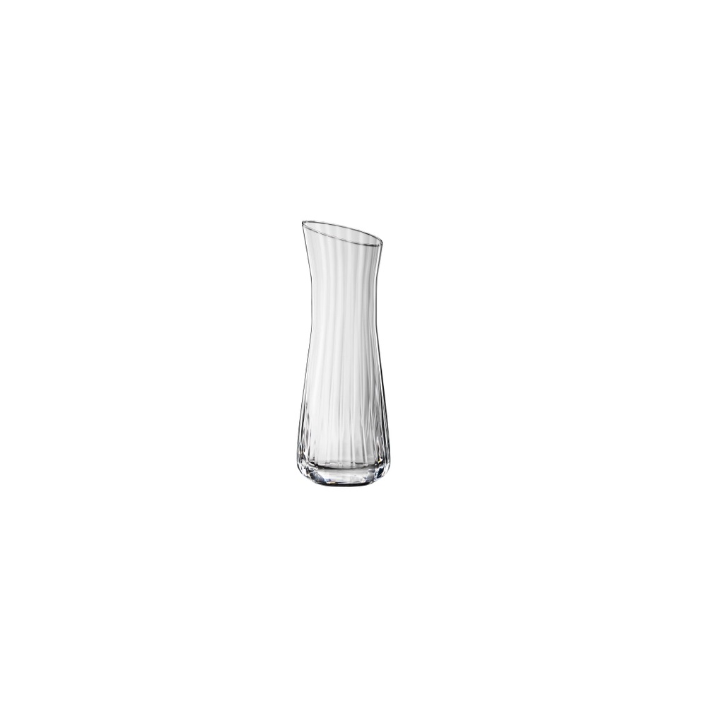 Spiegelau Lifestyle Karaffe 1 Liter