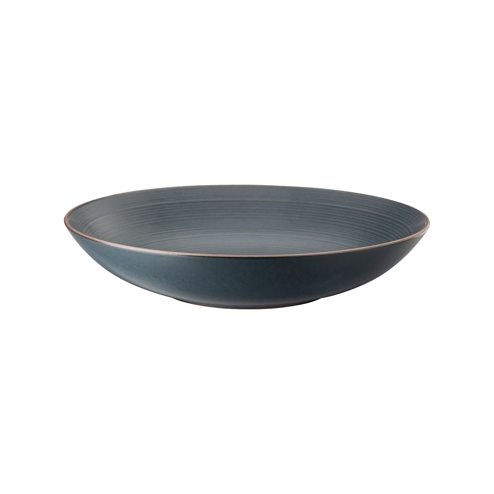 Thomas Nature Ocean Pasta/Suppenteller R 28 cm