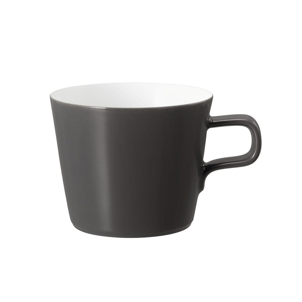 Seltmann Weiden No Limits Moments Cappuccino-/Teeobertasse