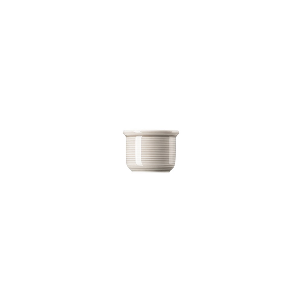 Thomas Trend Colour Moon Grey Eierbecher R 5,4 cm