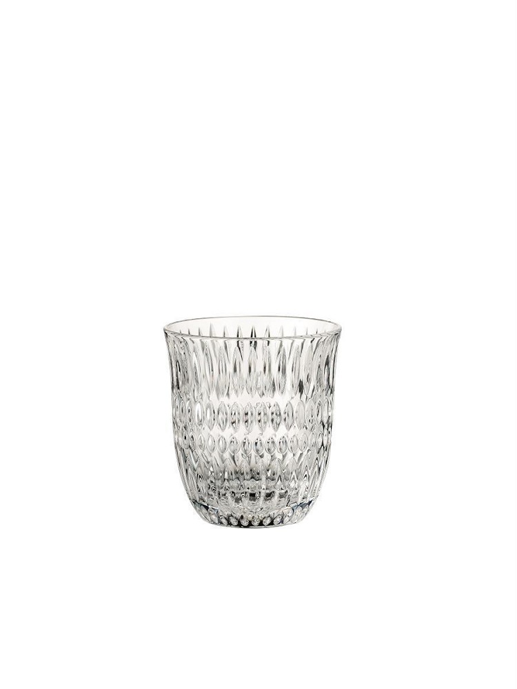 Nachtmann Ethno Barista Cappuccino 2er Set