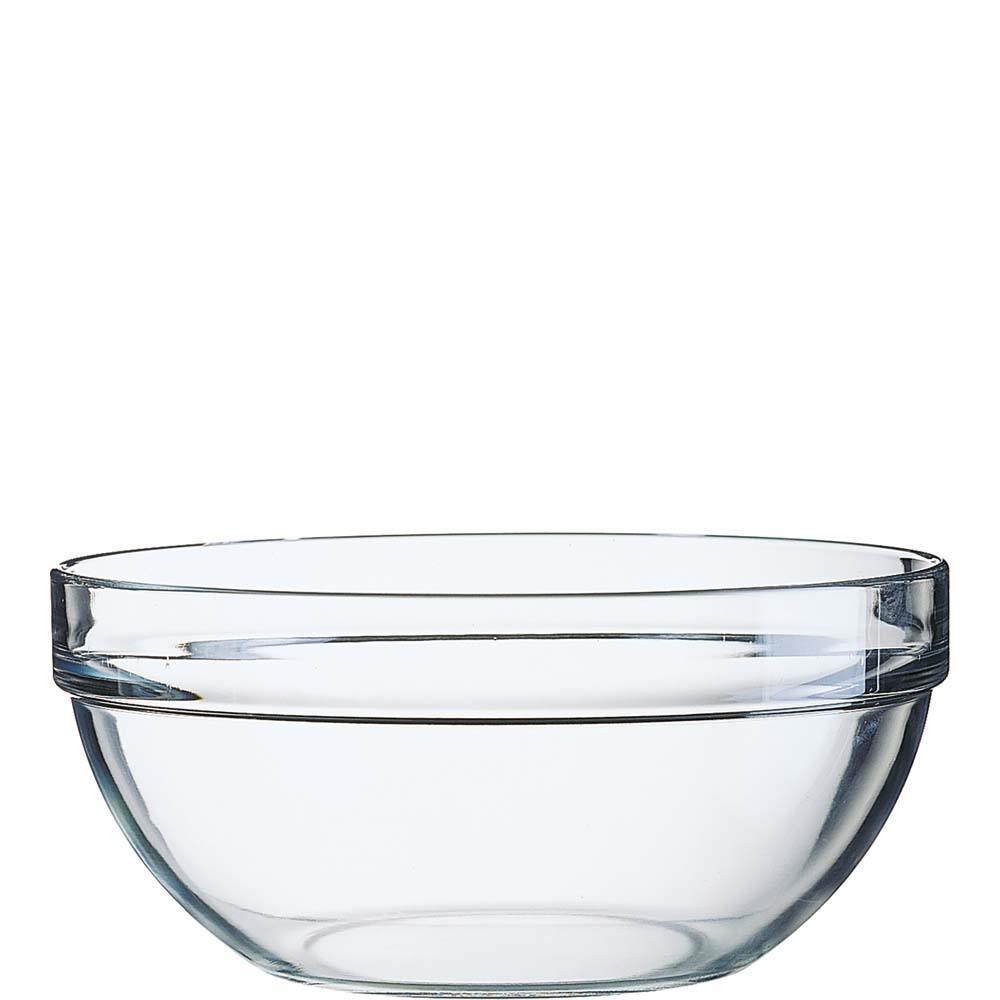 Arcoroc Empilable Stapelschale 29 cm