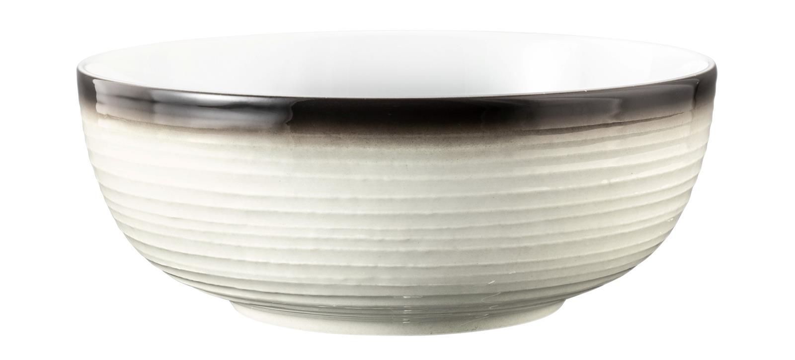 Seltmann Weiden Terra Corso Foodbowl 20 cm