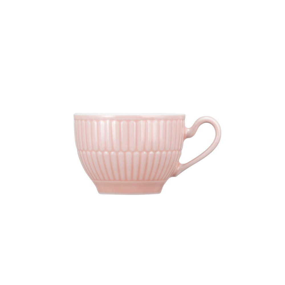 Seltmann Weiden Amina rosé Espressoobertasse 0,11l