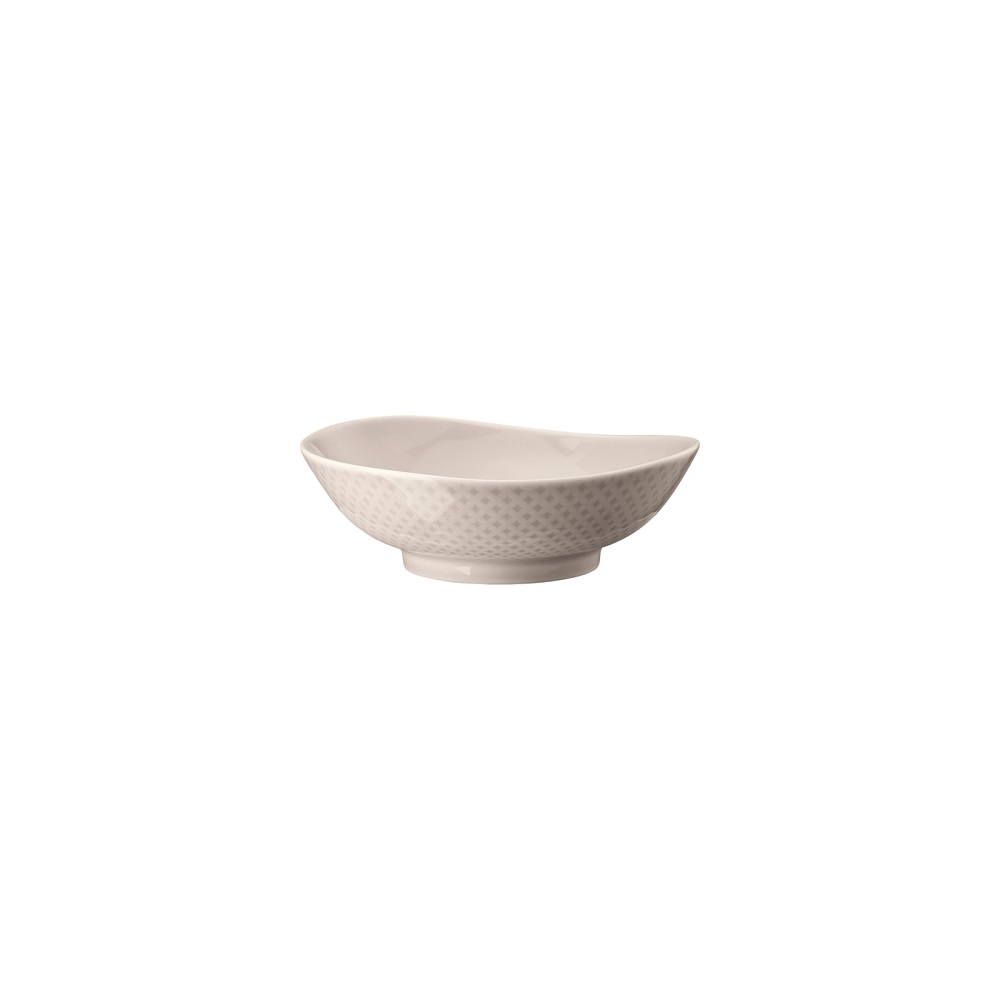 Rosenthal Junto Soft Shell Schale - R 15,0 cm