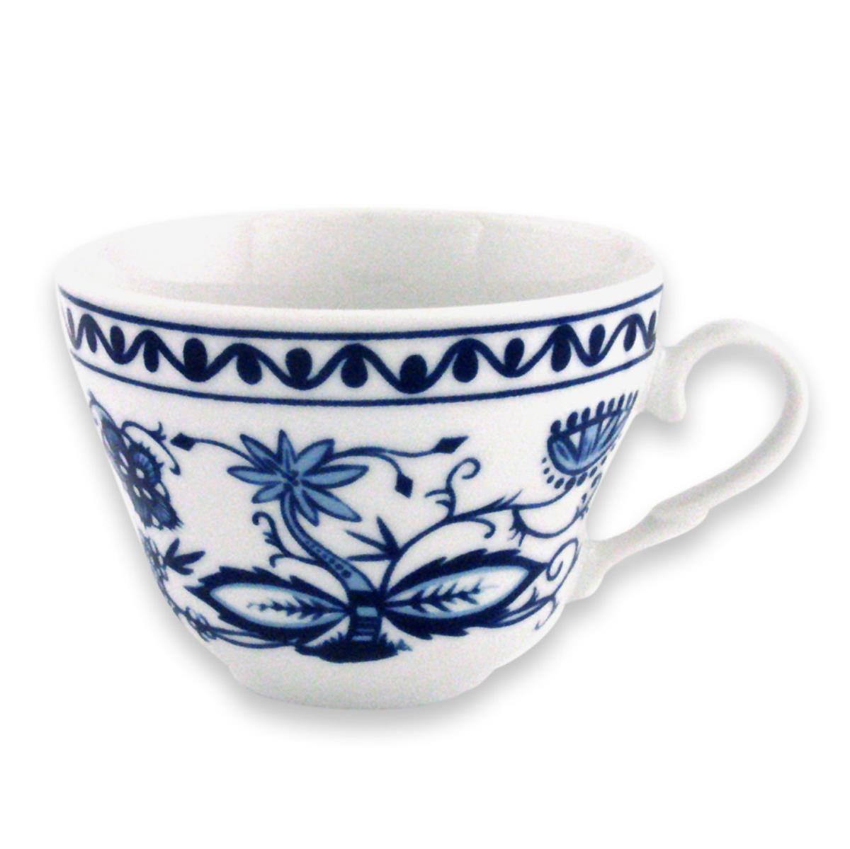 Romantika Kaffee-Obere 0,23l