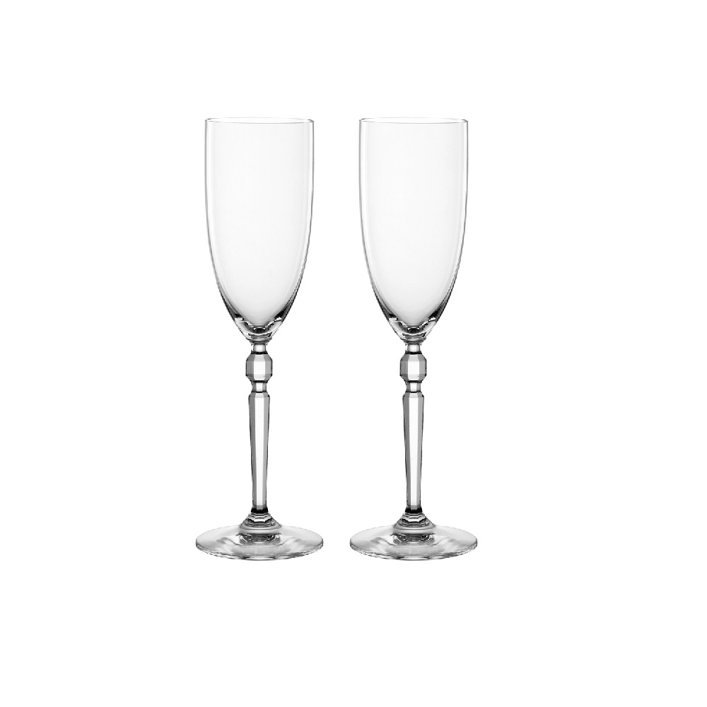 Nachtmann Heritage Sektkelch 2er Set