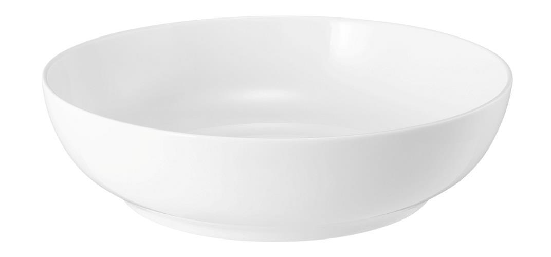 Seltmann Weiden Life weiß Foodbowl 25 cm