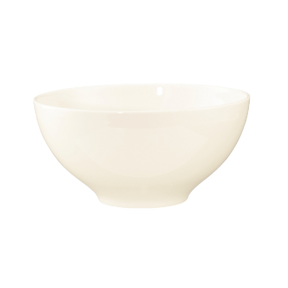 Seltmann Weiden Savona Fine Diamond weiß Müslischale 15 cm