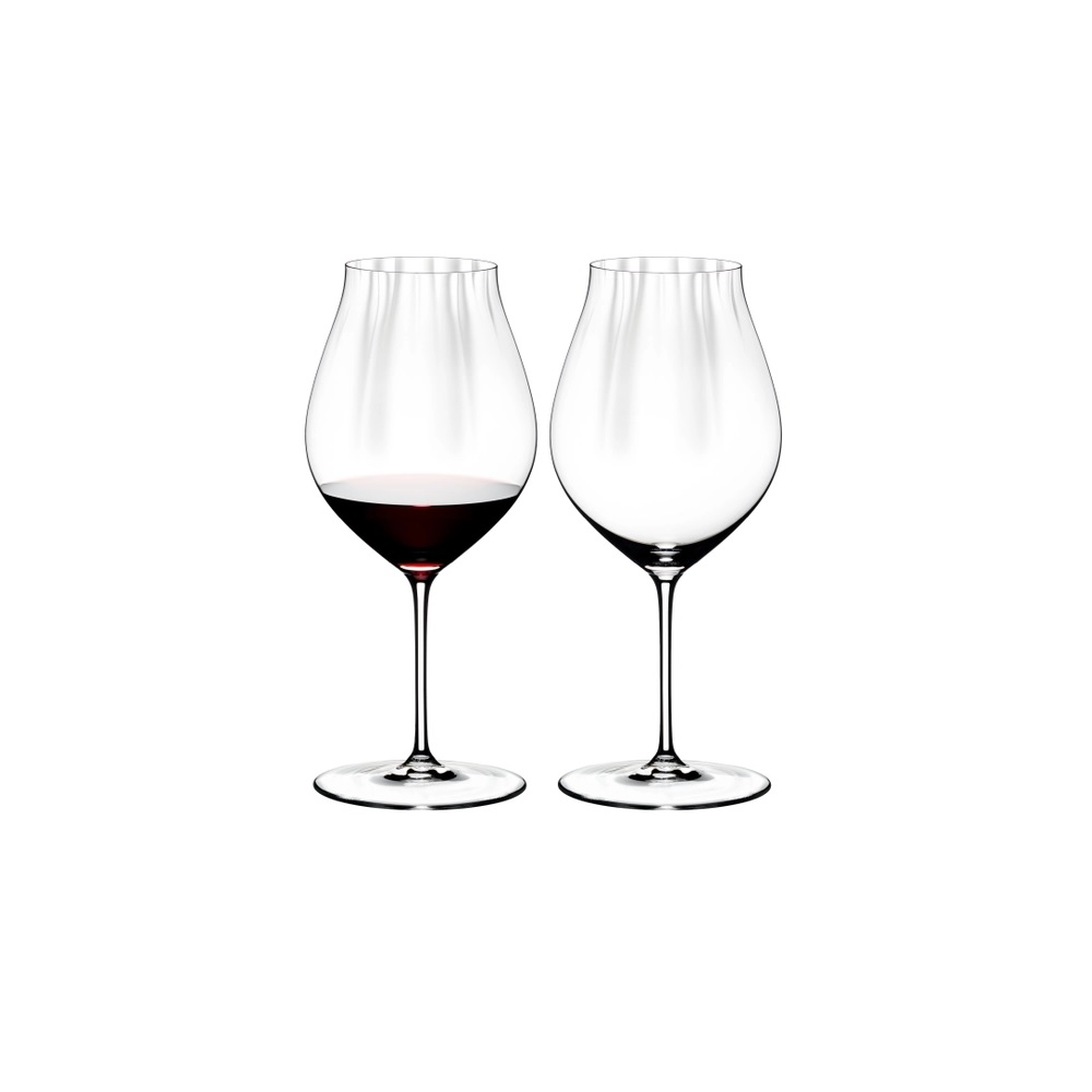 Riedel Performance Pinot Noir 830 ml 2er Set