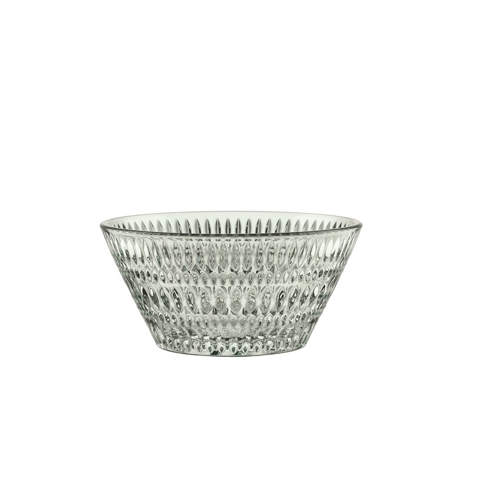 Nachtmann Ethno Schale Mint Ř 16 cm (1Schale)
