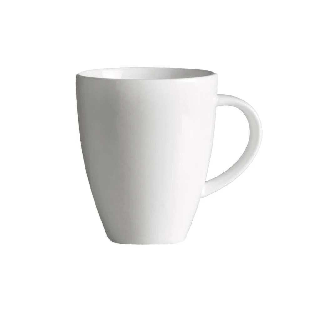 Ritzenhoff & Breker Kaffeebecher Melodie, 1Stück