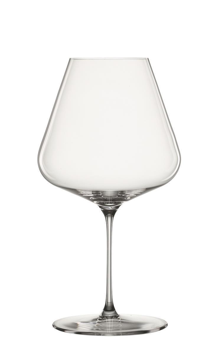Spiegelau Definition Burgunderglas 960ml 6 er Set
