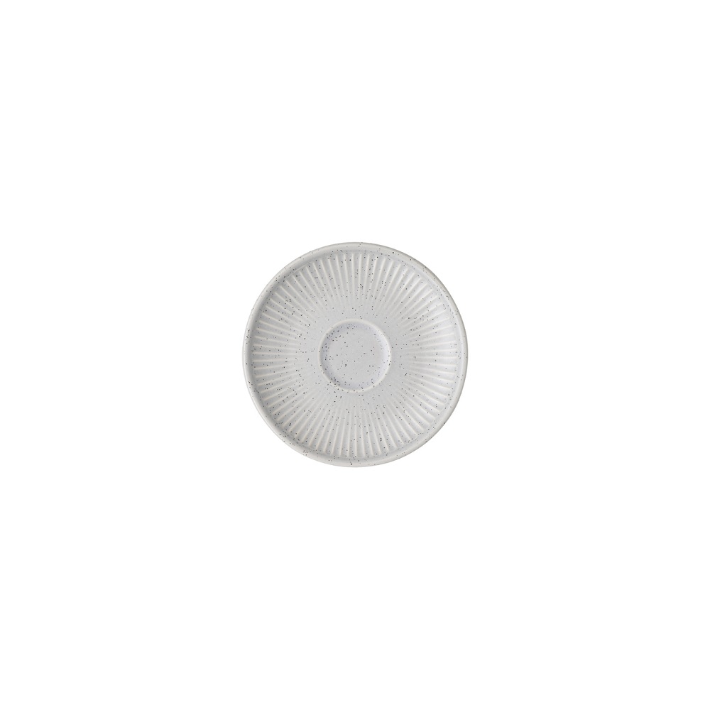 Thomas Clay Rock Espressountertasse R 12 cm