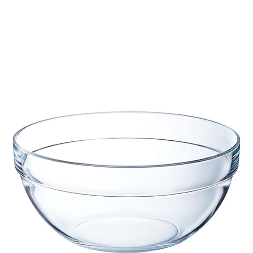 Arcoroc Empilable Stapelschale 23 cm