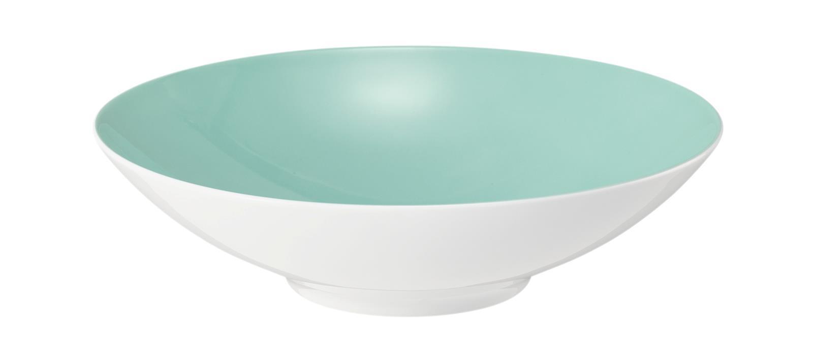 Life Diversity Suppenteller rund 20cm