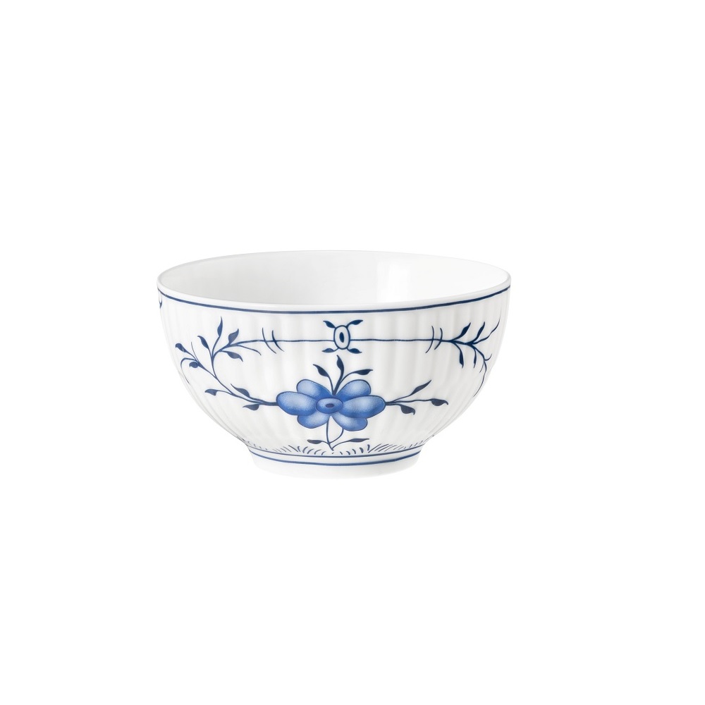 Seltmann Weiden Amina Strohblume Dipschale 0,14l