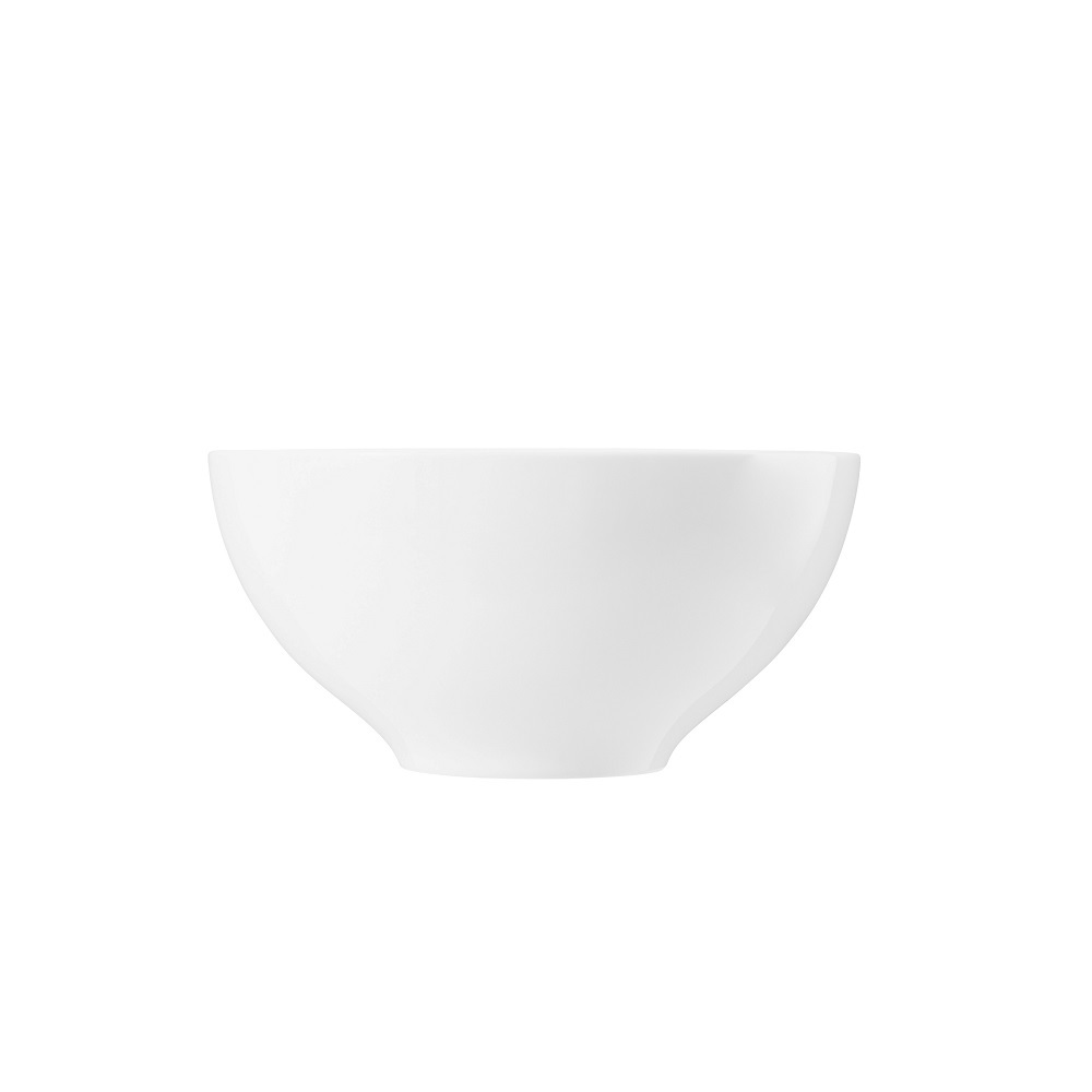 Seltmann Weiden Beat weiß Schüssel rund 15,5 cm