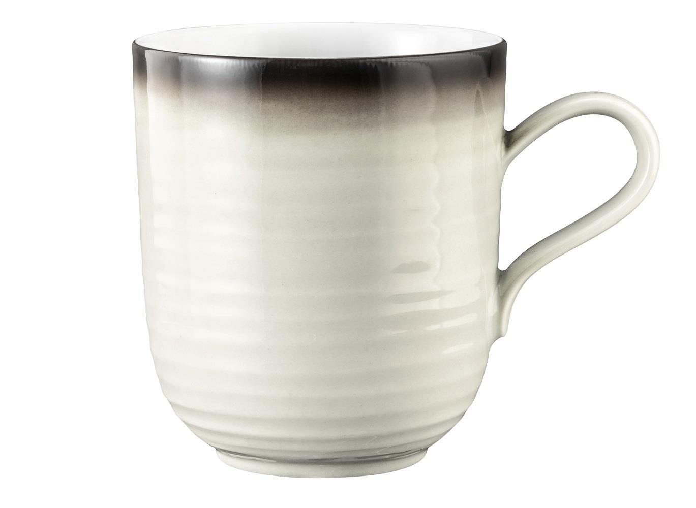 Seltmann Weiden Terra Corso Becher mit Henkel 0,4 l