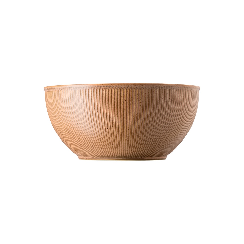 Thomas Clay Earth Schüssel R 24 cm